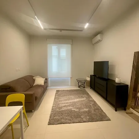 Be In Town Apartament Prato (Prato)